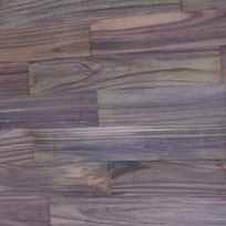 ПАЛИСАНДР M МАССИВНАЯ ДОСКА KOMOFLOOR