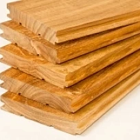 ТИК D ШТУЧНЫЙ ПАРКЕТ KOMOFLOOR