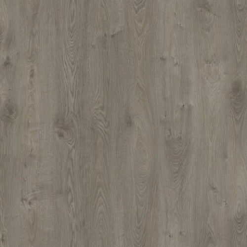 НИРВАНА ЛАМИНАТ  AGT  EFFECT ELEGANCE ламинат для пола