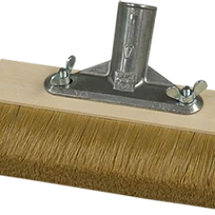 BERGERTOOL FLACHENSTREICHER