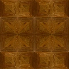 ВИНТАЖНЫЙ ДУБ