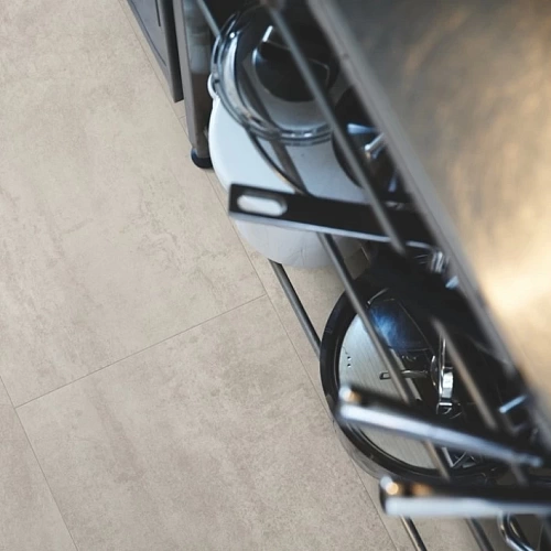 ТРАВЕРТИН СВЕТЛО-СЕРЫЙ КВАРЦ ВИНИЛ PERGO LVT OPTIMUM TILE GLUE