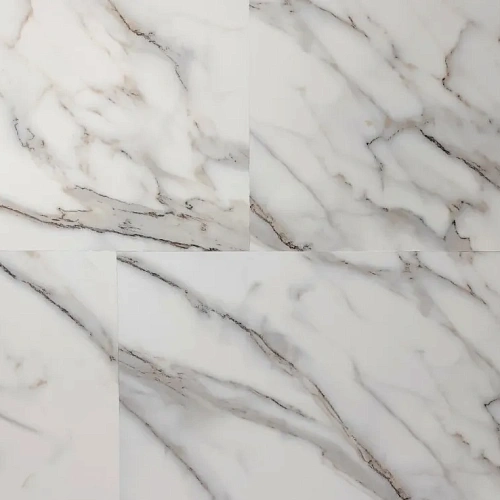 ТАДЖ-МАХАЛ КВАРЦ ВИНИЛ ASPENFLOOR NATURAL STONE RUS