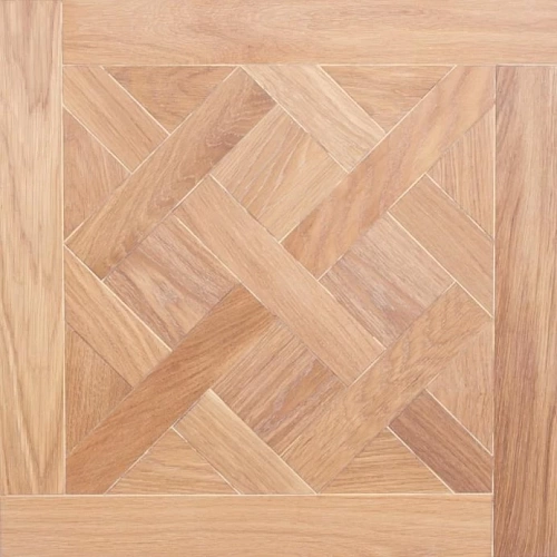 МОДУЛЬ СП МОЗАИЧНЫЙ №2-70 ДУБ НАТУР ВЕРСАЛЬ 510Х510х15 мм. МОДУЛЬНЫЙ ПАРКЕТ LAB ARTE