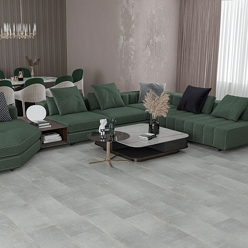 ГРАНИТ ДЫМЧАТЫЙ КВАРЦ ВИНИЛ ALTA STEP ARRIBA