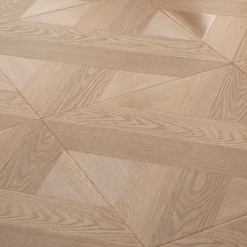 САЛЬВЕТА ЛАМИНАТ  MATFLOORING ламинат для пола