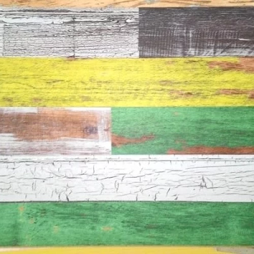 LIMEGREEN ПРОБКОВОЕ ПОКРЫТИЕ RUSCORK ПРОБКОВЫЙ ПОЛ ЗАМКОВЫЙ WOODCORK COUNTRY