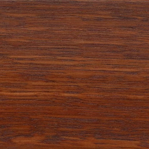 ДУБ БУРГ МАССИВНАЯ ДОСКА PAPA CARLO ЗАМКИ МИРА в интерьере 