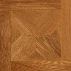 ДУБ ORIGINAL ПРОЗРАЧНОЕ МАСЛО