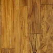 ТИК МАССИВНАЯ ДОСКА KOMODOOR