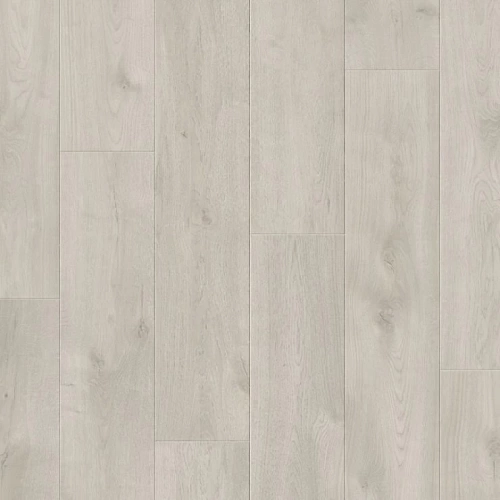 ДУБ ИЗЫСКАННЫЙ СЕРЫЙ ЛАМИНАТ  PERGO  UPPSALA PRO ламинат для пола
