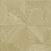 ДУБ ИНЖЕНЕРНЫЙ №4-110 МОДУЛЬНЫЙ ПАРКЕТ LAB ARTE