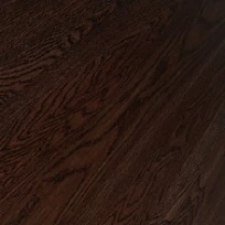 ПАРКЕТНАЯ ДОСКА PARQUET PRIME ДУБ R-81