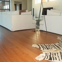 ТИК ИНДОНЕЗИЯ МАССИВНАЯ ДОСКА BELLOTTI