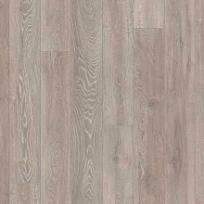 ДУБ СКАЛЬНО СЕРЫЙ ЛАМИНАТ  TER HURNE  CITY LINE ламинат для пола