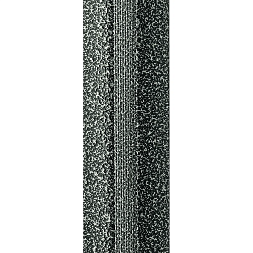 СТЫК Т-ОБРАЗНЫЙ СКРИП АЛЮМИНИЯ ПОРОГИ  РУССКИЙ ПРОФИЛЬ № 47418