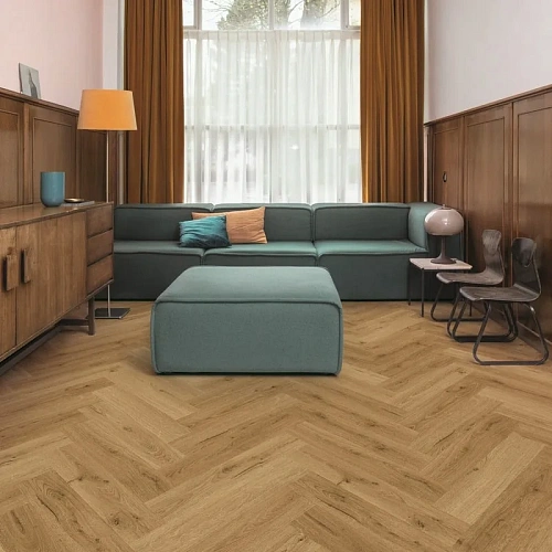 ЭКО ДЫМЧАТЫЙ КВАРЦ ВИНИЛ QUICK STEP LVT ALPHA VINYL CIRO