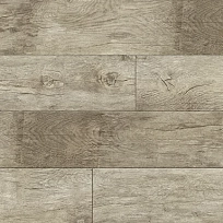 ДУБ ЛОГАН ЛАМИНАТ  FLOORWOOD  DREAM ламинат для пола