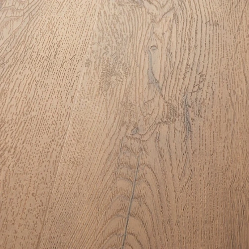 ДУБ КОРДОВА КВАРЦ ВИНИЛ VINILAM CORK PREMIUM