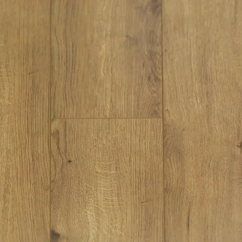 ДИАДЕМА ЛАМИНАТ  ALPENDORF  VIVA ламинат для пола