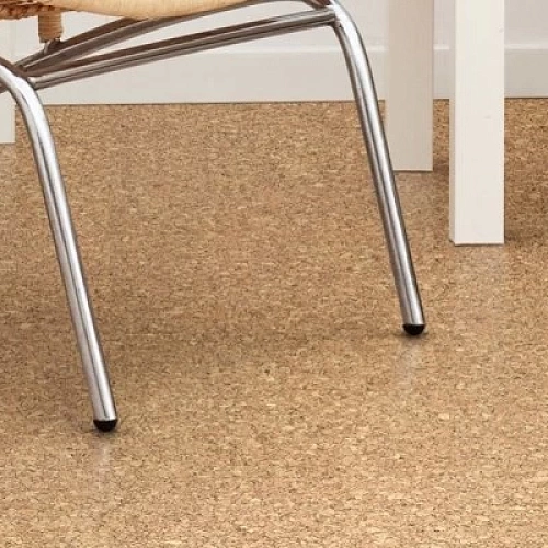 MONO ПРОБКОВОЕ ПОКРЫТИЕ CORKSTYLE ПРОБКОВЫЙ ПОЛ ЗАМКОВЫЙ ECO CORK