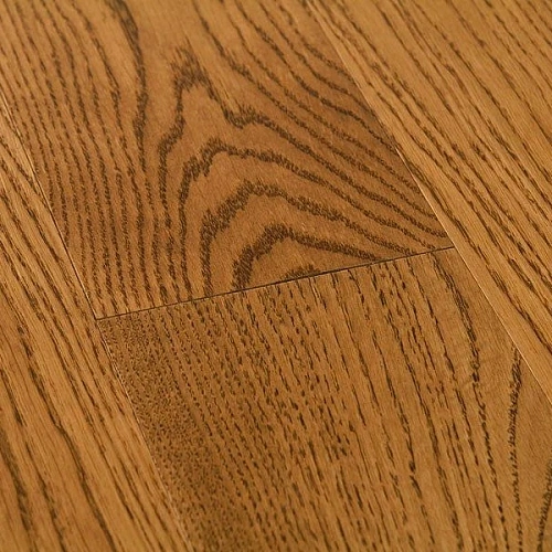 ДУБ ОРЕХ ПАРКЕТНАЯ ДОСКА COSWICK 3-х СЛОЙНЫЙ ПАРКЕТ Ренессанс