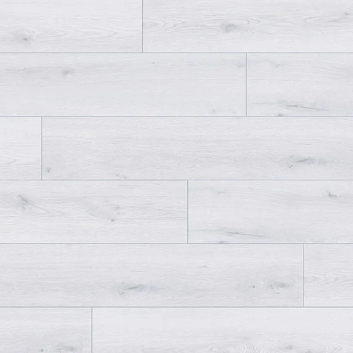 ДУБ СВЕТЛЫЙ КВАРЦ ВИНИЛ QUICK STEP LVT ATMOSPHERE