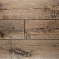 КЛЁН ИНЖЕНЕРНАЯ ДОСКА  CITY DECO для пола