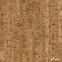 ЛАГУНА 4 SG ПРОБКОВОЕ ПОКРЫТИЕ IBERCORK ПРОБКОВЫЙ ПОЛ КЛЕЕВОЙ