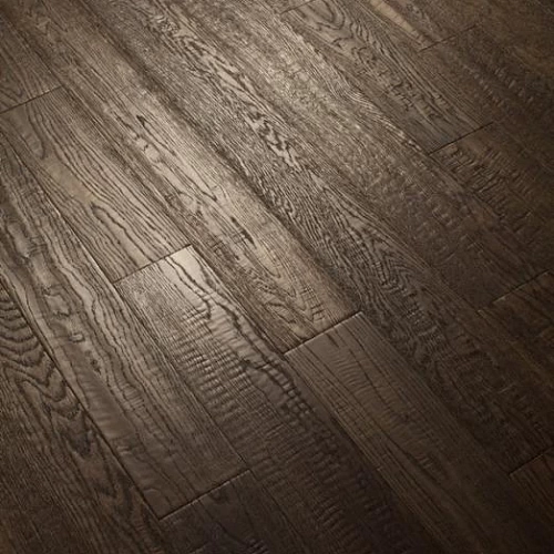 ДУБ ТЕХАС ПАРКЕТНАЯ ДОСКА GALATHEA AMERICAN COLLECTION