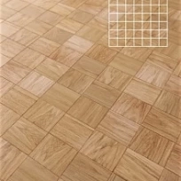 ДУБ ИНЖЕНЕРНЫЙ №11-90 МОДУЛЬНЫЙ ПАРКЕТ LAB ARTE