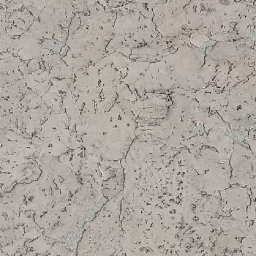 SALAD ПРОБКОВОЕ ПОКРЫТИЕ VISCORK ПРОБКОВЫЕ ПАНЕЛИ ДЛЯ СТЕН ARTWALL