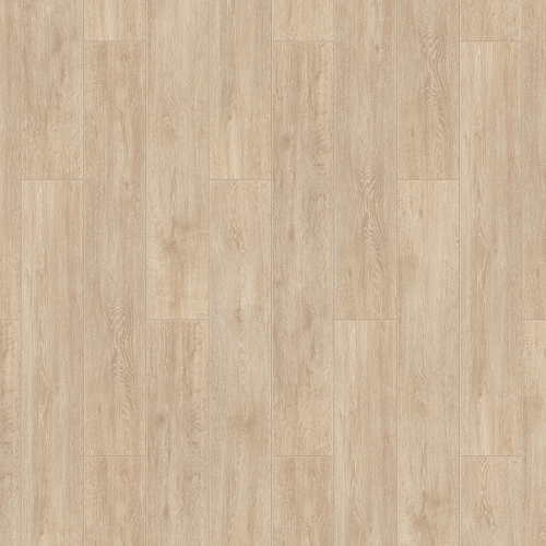 DOMITIAN ЛАМИНАТ  TARKETT  IMPERATOR ламинат для пола