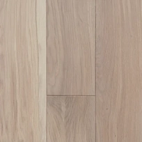 ДУБ W7 ИНЖЕНЕРНАЯ ДОСКА  TERMOWOOD для пола