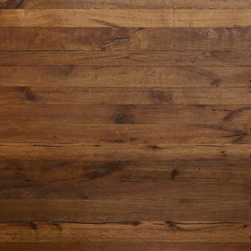 ДУБ КАНТРИ ПАРКЕТНАЯ ДОСКА CITY DECO