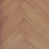 ДУБ СЕЛЕКТ ЛАРС ИНЖЕНЕРНАЯ ДОСКА  LAB ARTE  АНГЛИЙСКАЯ ЁЛКА ANGLE для пола