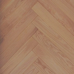 ДУБ СЕЛЕКТ ЛАРС