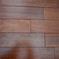 МЕРБАУ D МАССИВНАЯ ДОСКА KOMOFLOOR