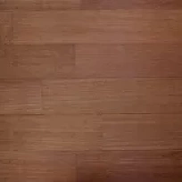 КЕМПАС D ШТУЧНЫЙ ПАРКЕТ KOMOFLOOR