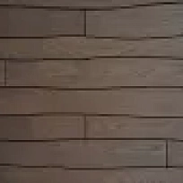 ОРЕХ ВОЛНА ИНЖЕНЕРНАЯ ДОСКА  BENTLINE для пола