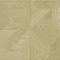 ДУБ ИНЖЕНЕРНЫЙ №4-110 МОДУЛЬНЫЙ ПАРКЕТ LAB ARTE