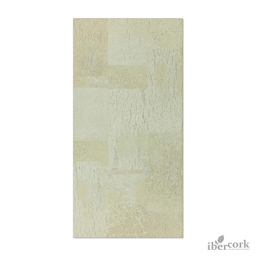 МАРБЕЛЬЯ БЛАНКО ПРОБКОВОЕ ПОКРЫТИЕ IBERCORK ПРОБКОВЫЕ ПАНЕЛИ ДЛЯ СТЕН