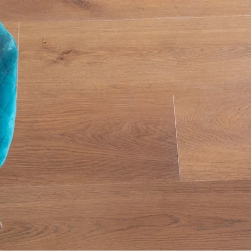 ДУБ БРАВОН КВАРЦ ВИНИЛ VINILAM VINILPOL