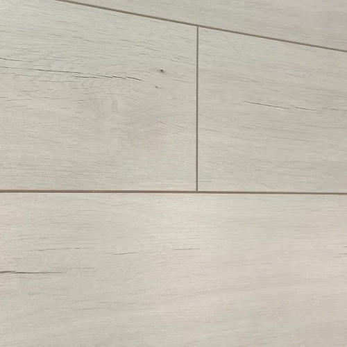 ДУБ ГРЕЙС ЛАМИНАТ  IDEAL  FORM ламинат для пола