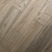 ДУБ АРАГОН ИНЖЕНЕРНАЯ ДОСКА  WINWOOD для пола