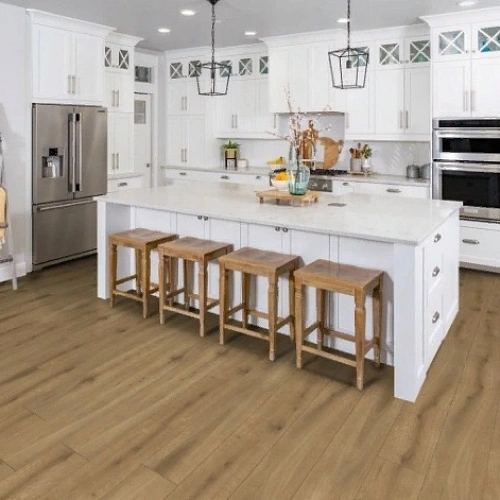 КОПЕРНИК КВАРЦ ВИНИЛ FIRMFIT CALISTO