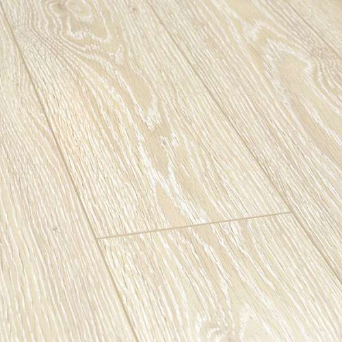 КИЛЬ ЛАМИНАТ  БЕБЕЛЬ  WELLIGER ROYAL PREMIUM ламинат для пола