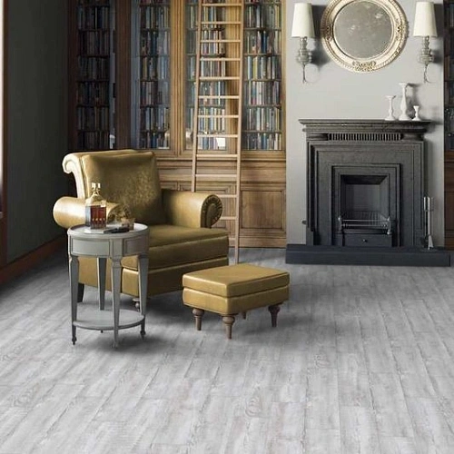 LANCASTER КВАРЦ ВИНИЛ TARKETT ART VINYL BLUES