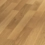 ДУБ НАТУРАЛЬНЫЙ ПАЛУБНЫЙ