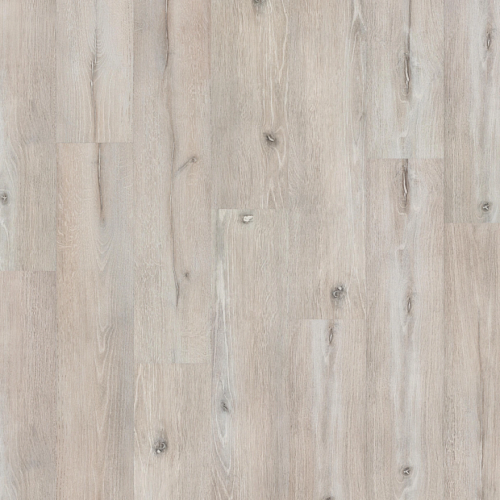 NORA КВАРЦ ВИНИЛ TARKETT ART VINYL LOUNGE